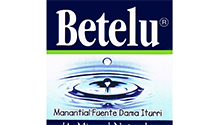 BETELU