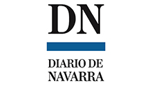 DN