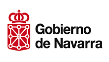 GOBNAV2
