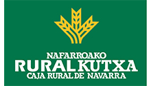 NAFA
