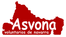 asvona