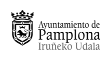 ay_pamplona