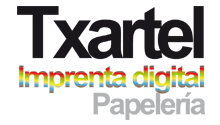 txartel