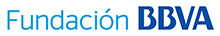 BBVA