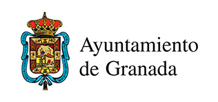 AYUNGRANADA