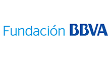 BBVA