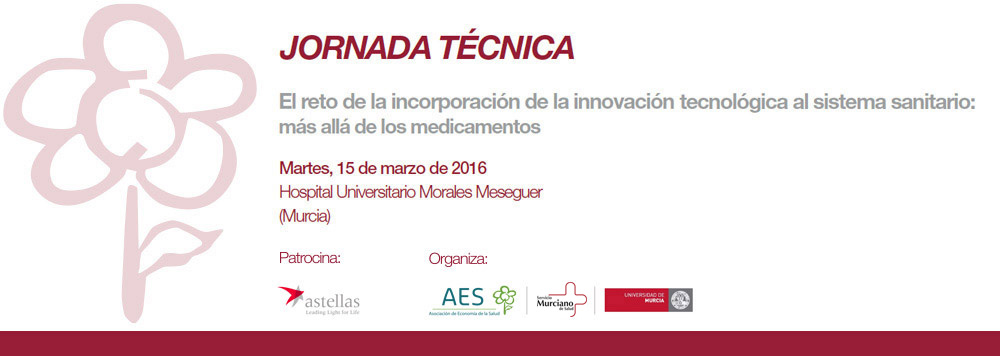 Jornada Técnica AES