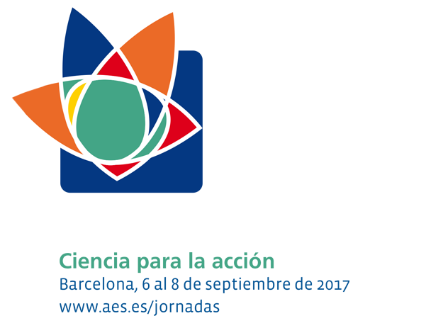 XXXVII Jornadas de Economía de la Salud