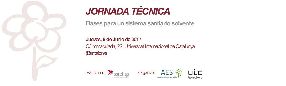 Jornada Técnica AES