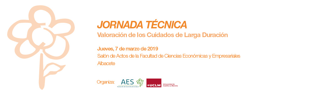 Jornada Técnica AES