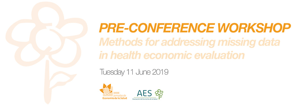 Pre-Conference Workshop