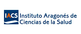 Instituto Aragonés de Ciencias de la Salud - IACS