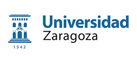 Universidad de Zaragoza