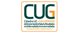 CUCG