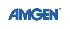 Amgen