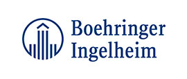 Boehringer-Ingelheim