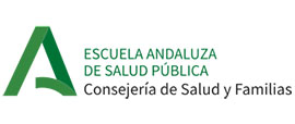Escuela Andaluza de Salud Pública