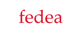 Fedea