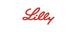Lilly
