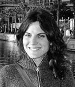 Patricia Cub&iacute;