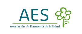 Asociación de Economía de la Salud - AES