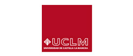 Universidad de Castilla-La Mancha - UCLM