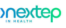 Nextep