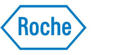 Roche