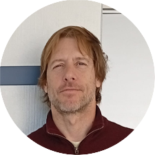 Foto Aníbal García-Sempere