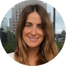 Foto Arce Domingo Relloso