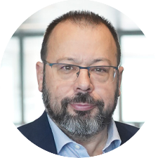 Foto César Hernández