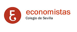 Colegio de Economistas de Sevilla