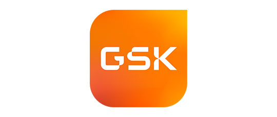 GSK