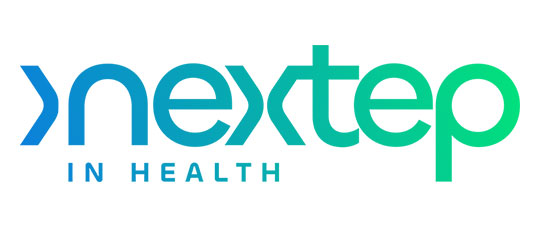 Nextep