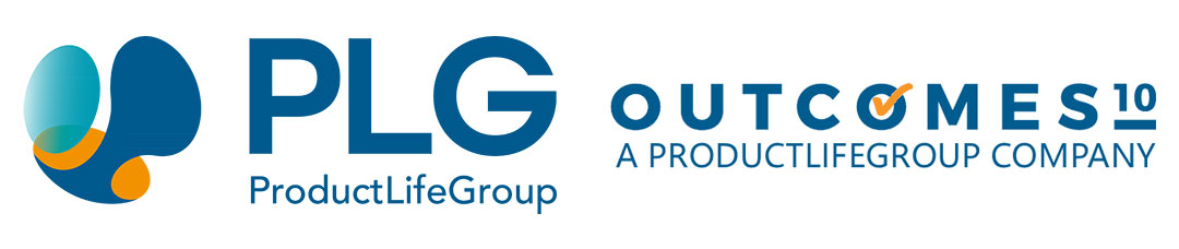 PLG