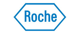 Roche