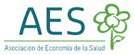AES - Asociación de Economía de la Salud