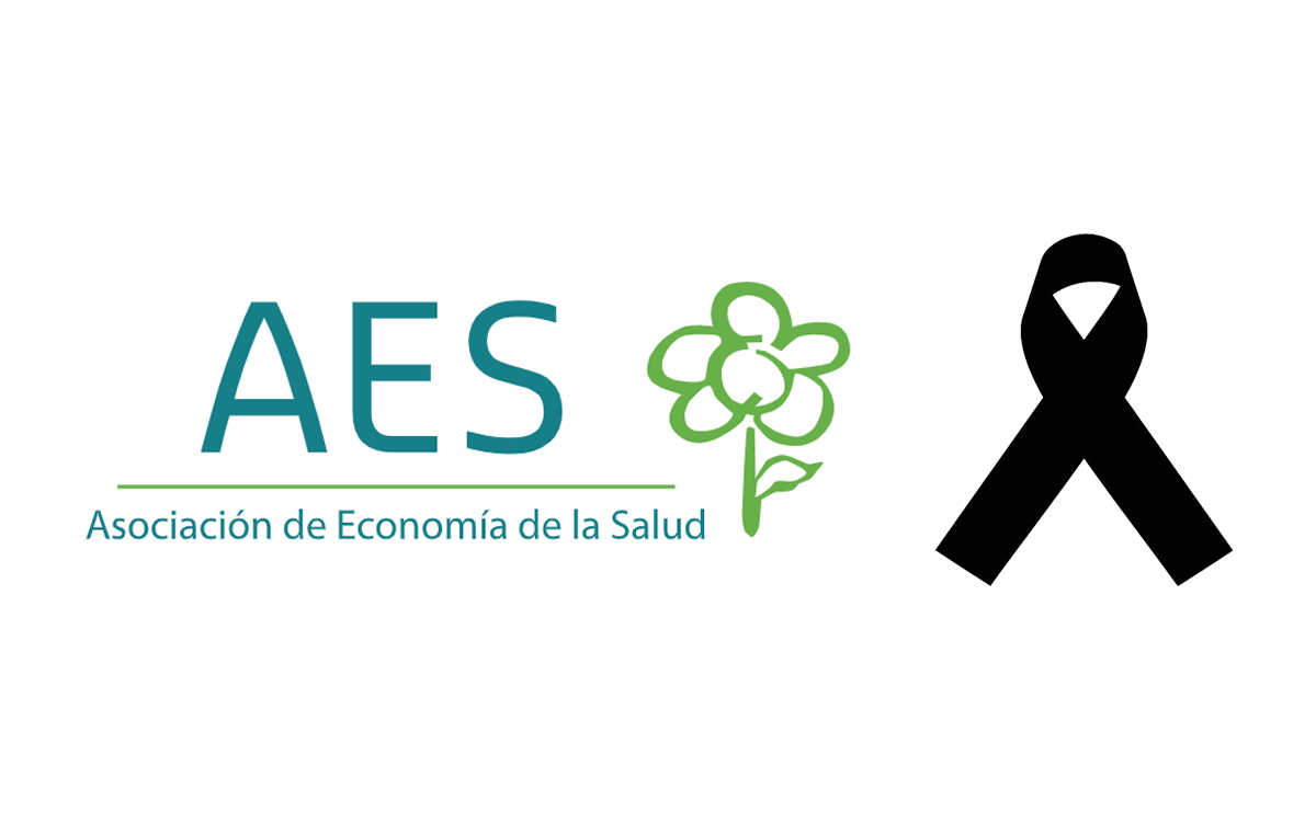 AES en solidaridad con valencianos y valencianas