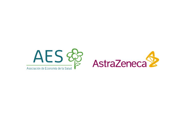AstraZeneca se incorpora a AES como socio institucional