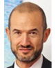 Sergio García Vicente, PhD