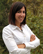 Helena M Hernández-Pizarro, PhD