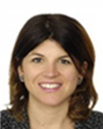 Dolores Jiménez Rubio