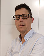 Jaime Pinilla Domínguez