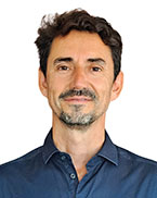 Marc Carreras Pijuan