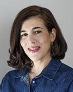 Néboa Zozaya González