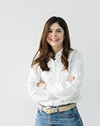 Soledad Isern de Val